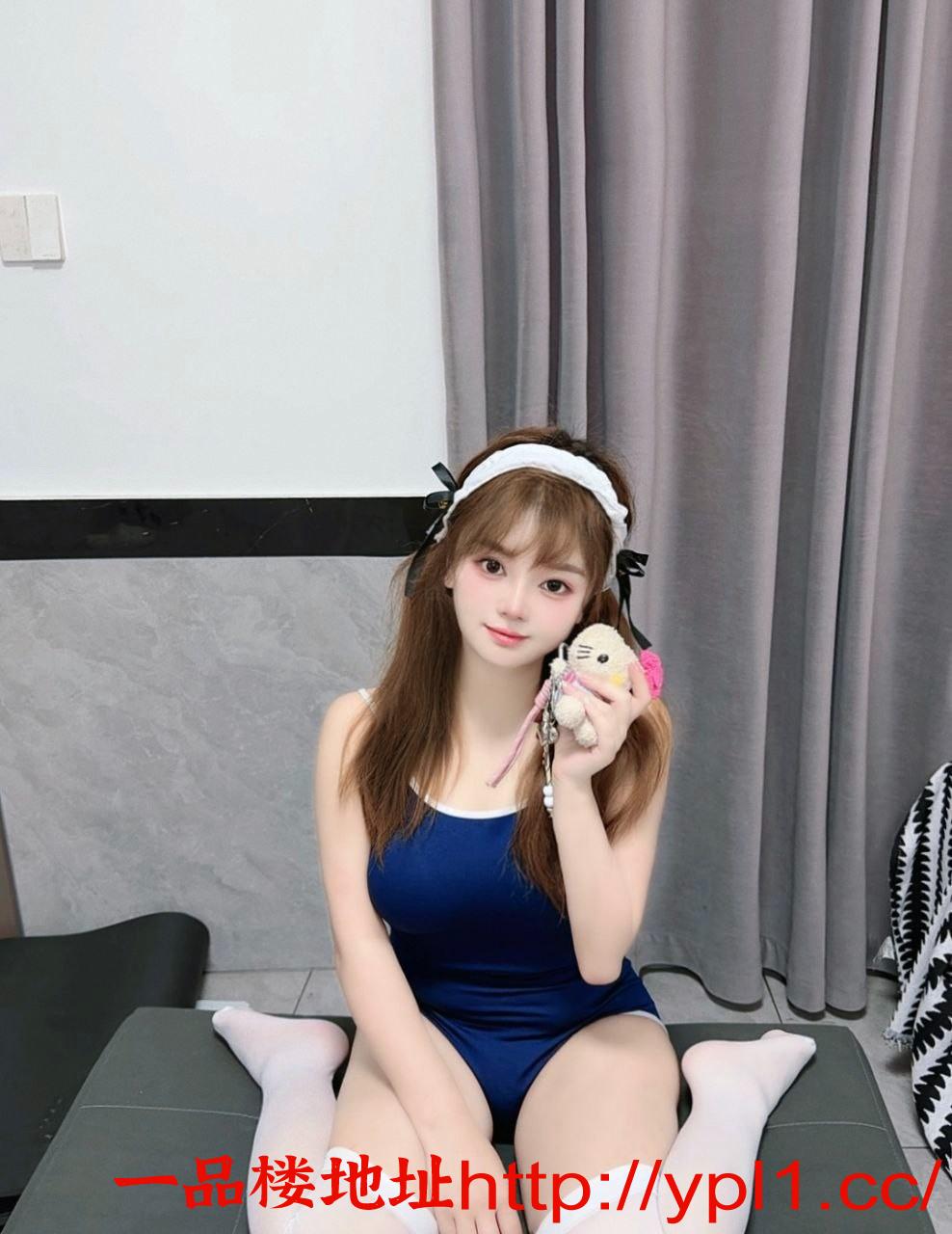 IMG_20251229_220707_874.jpg