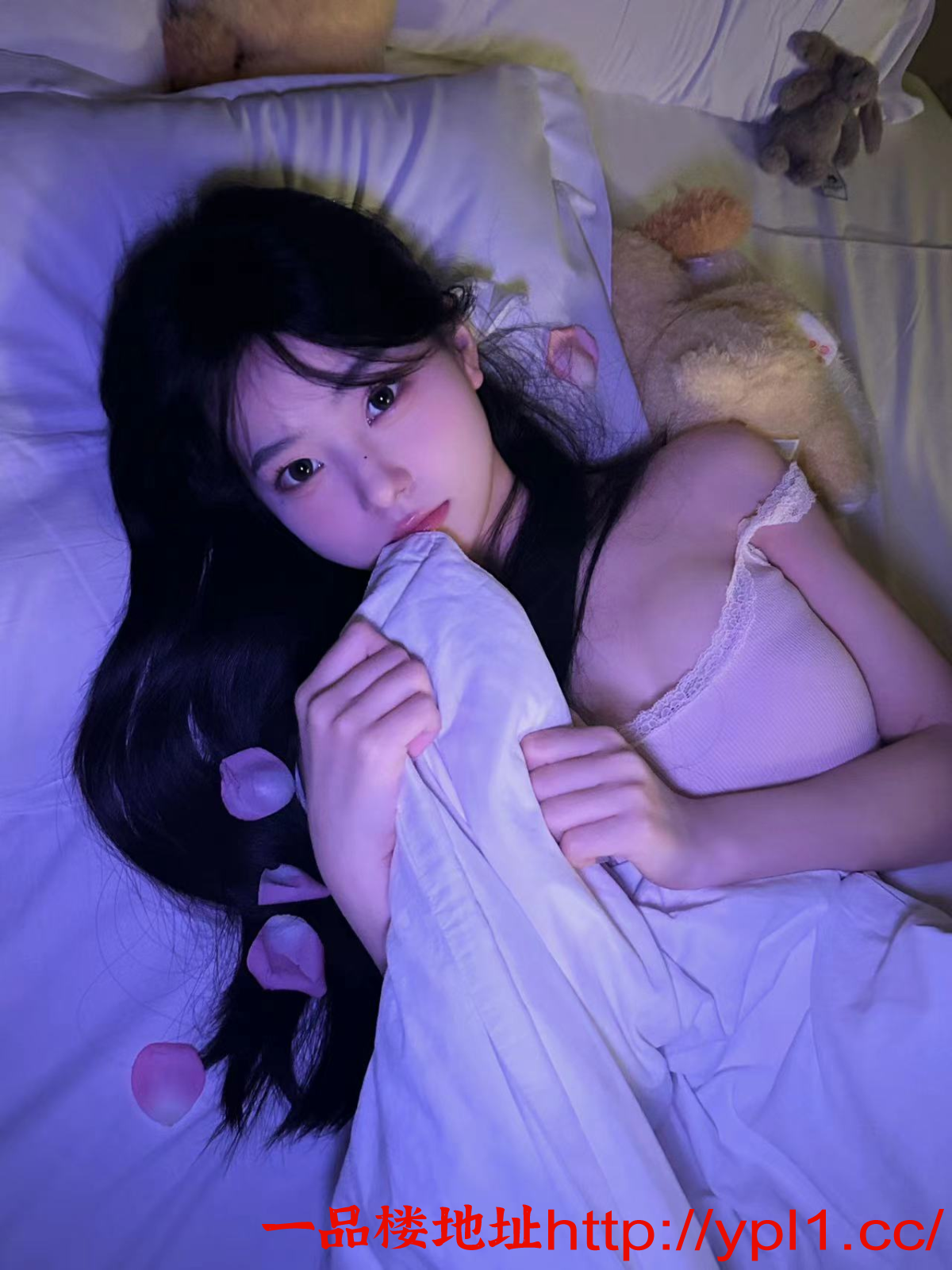 IMG_3693.png