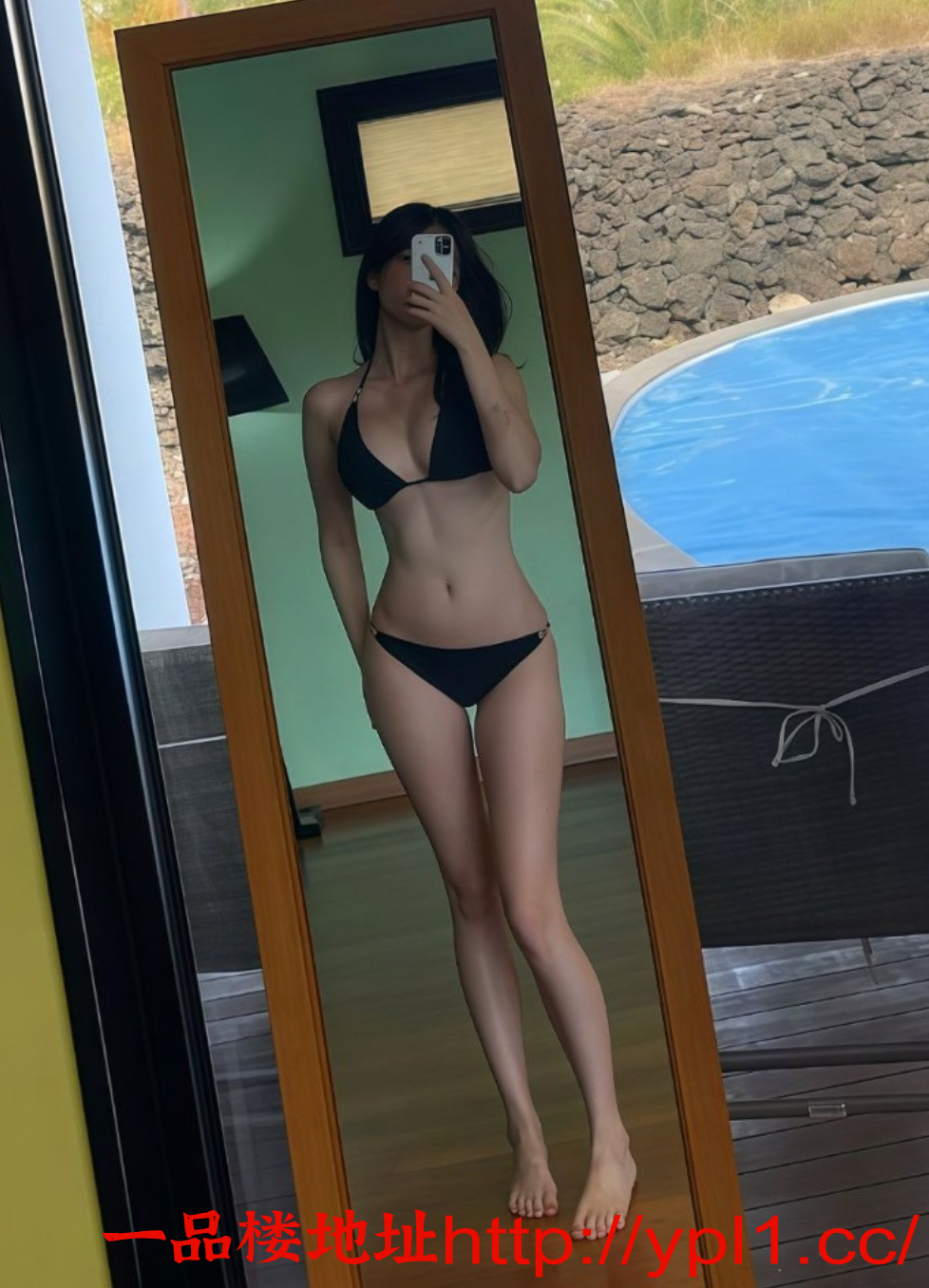 EDIT_20260123_001819.png