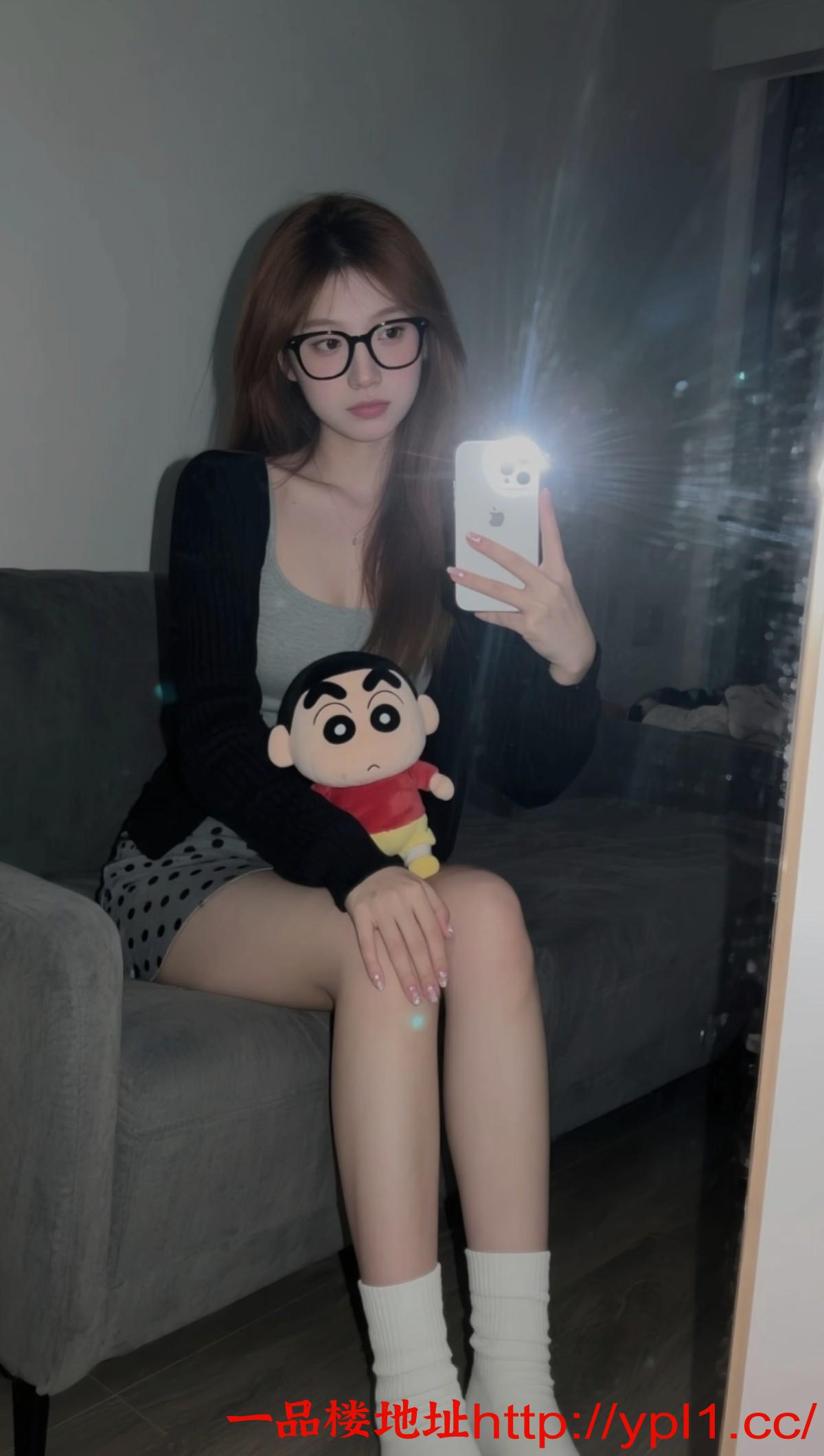 MEITU_20251208_212932350.jpg
