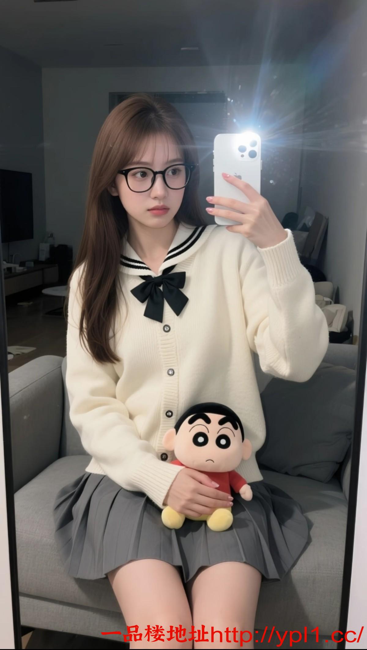 MEITU_20251208_213034837.jpg