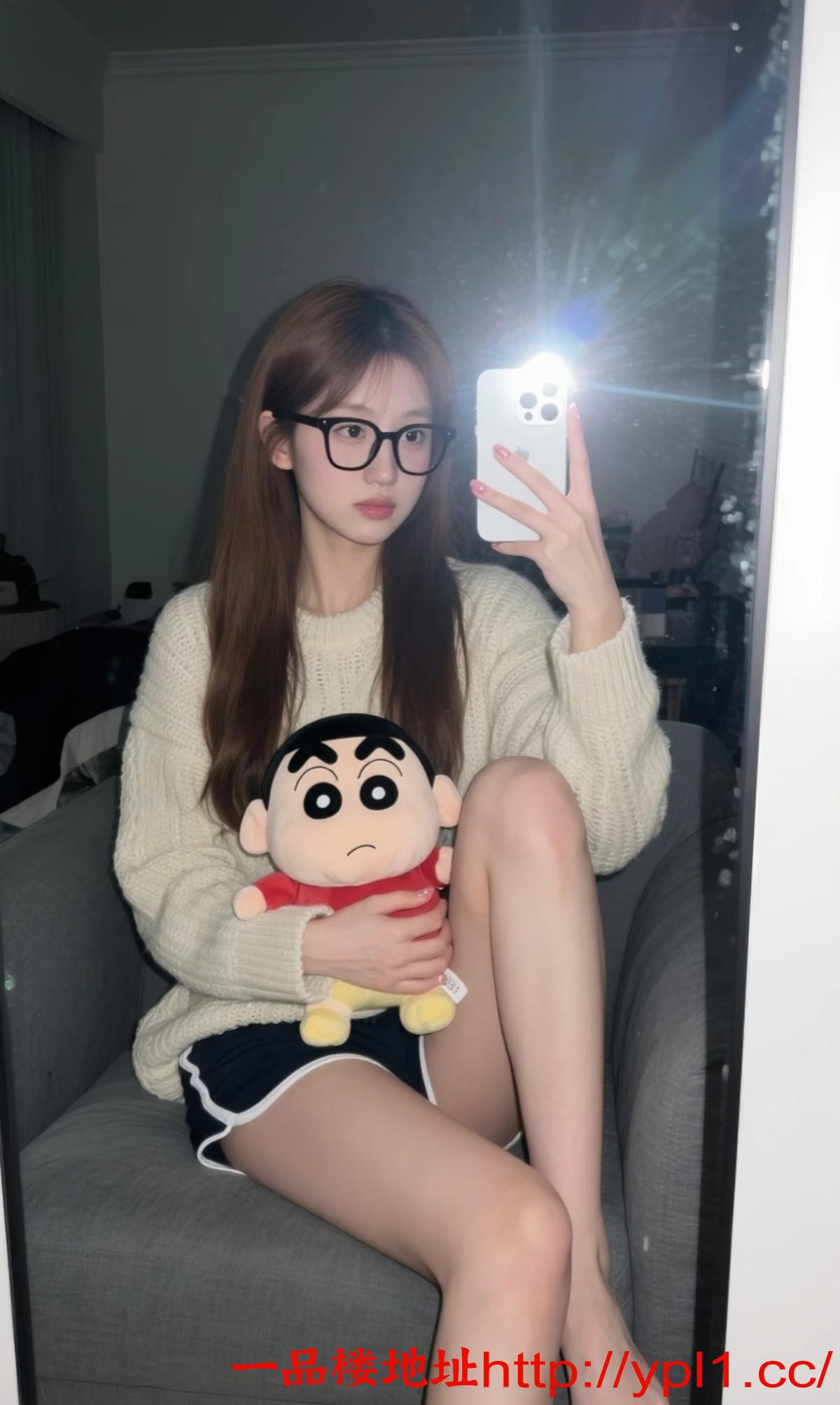 MEITU_20251208_213000175.jpg