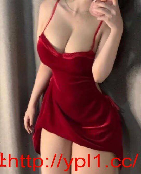 Image_1769015503217.jpg