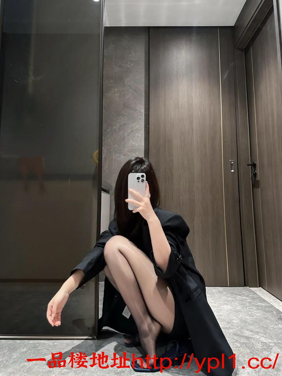 IMG_20260125_000233_213.jpg