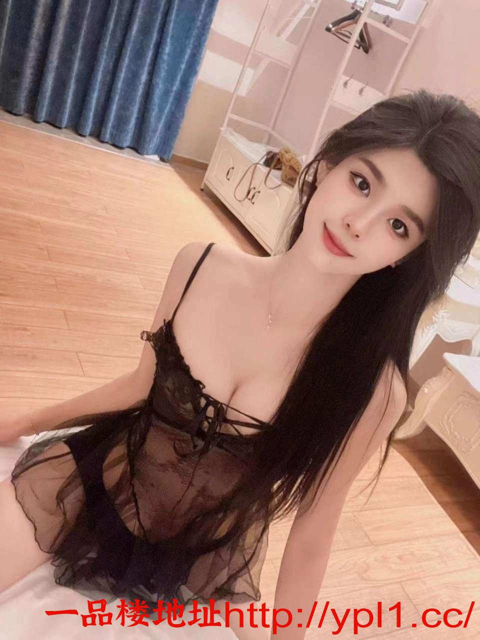 IMG_20250608_204643_830.jpg