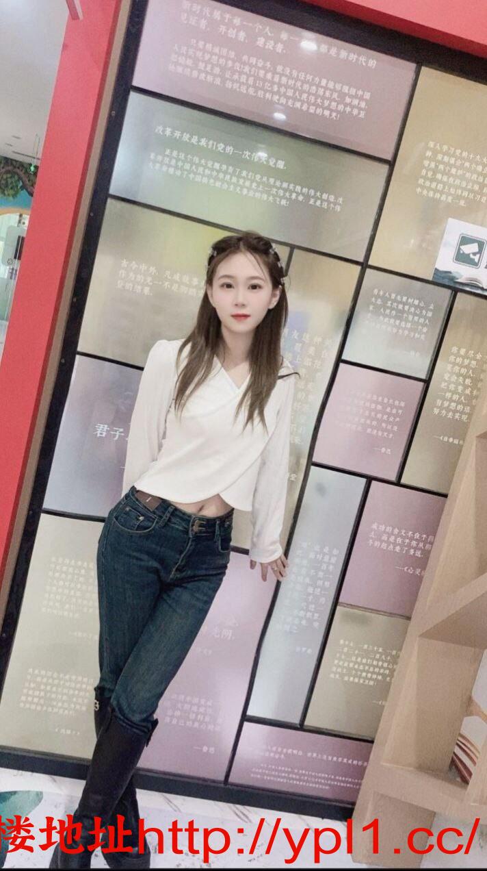 IMG_20251120_222939_871.jpg