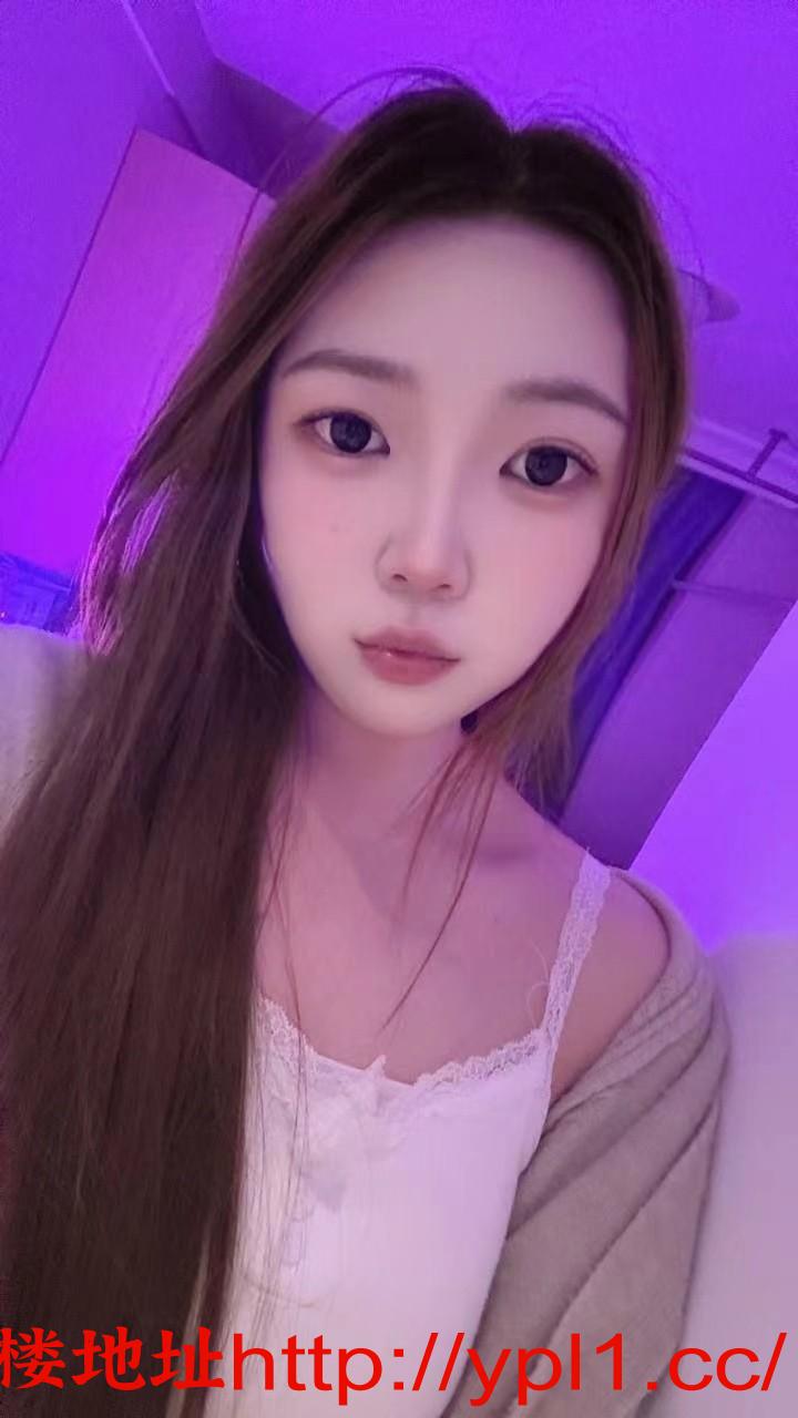a2d5b013372fbad81c39cbe87d67deea.jpg
