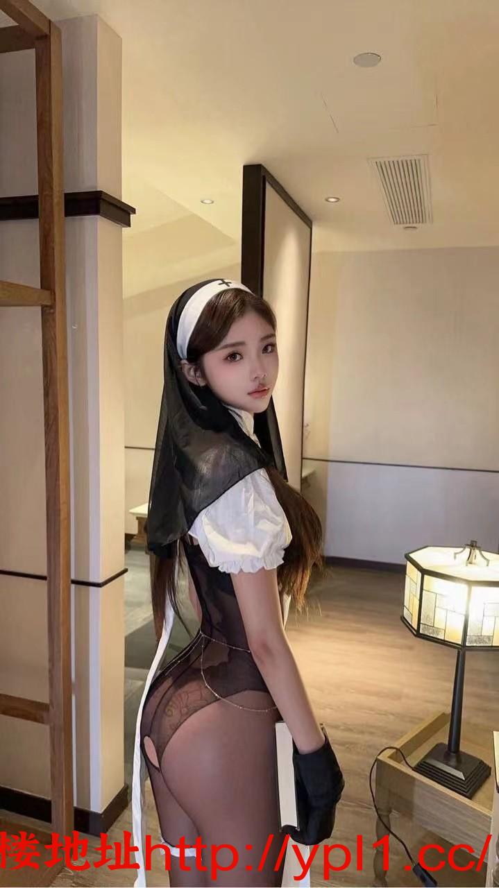 2b7960d4e14fd4652eb2abbae3c2432e.jpg