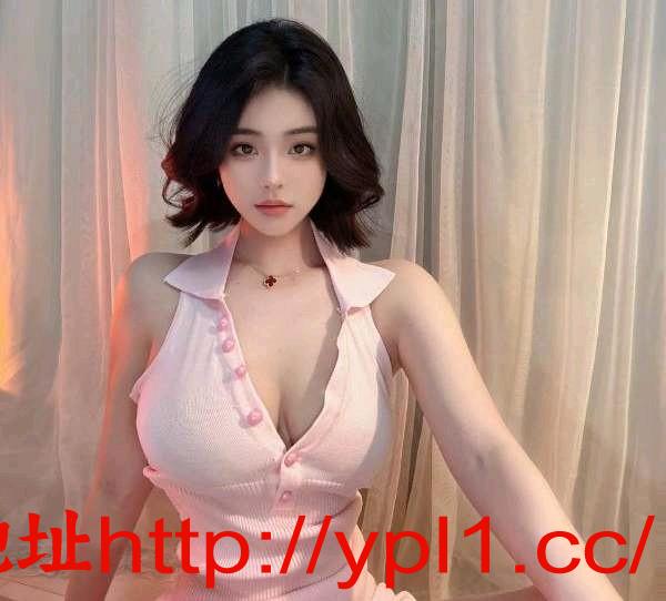 717b2f64dc81d32a0c994c864c07aad4.jpg