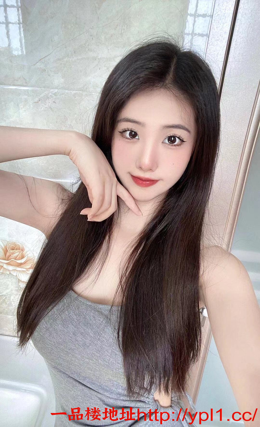 1708850534.png