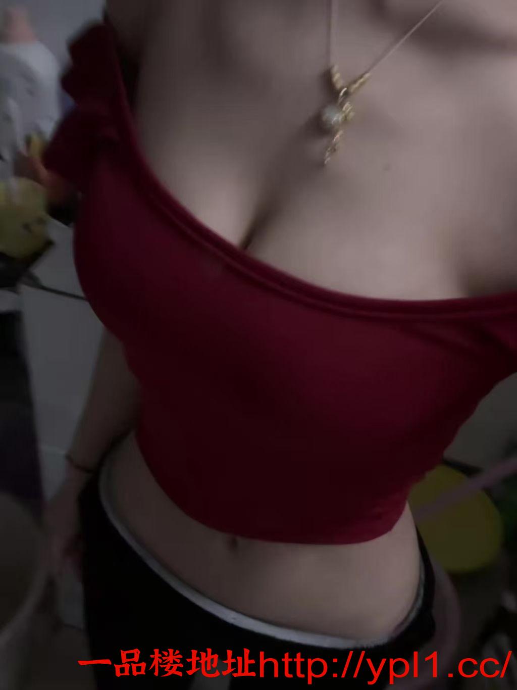 mmexport1754506426526.jpg
