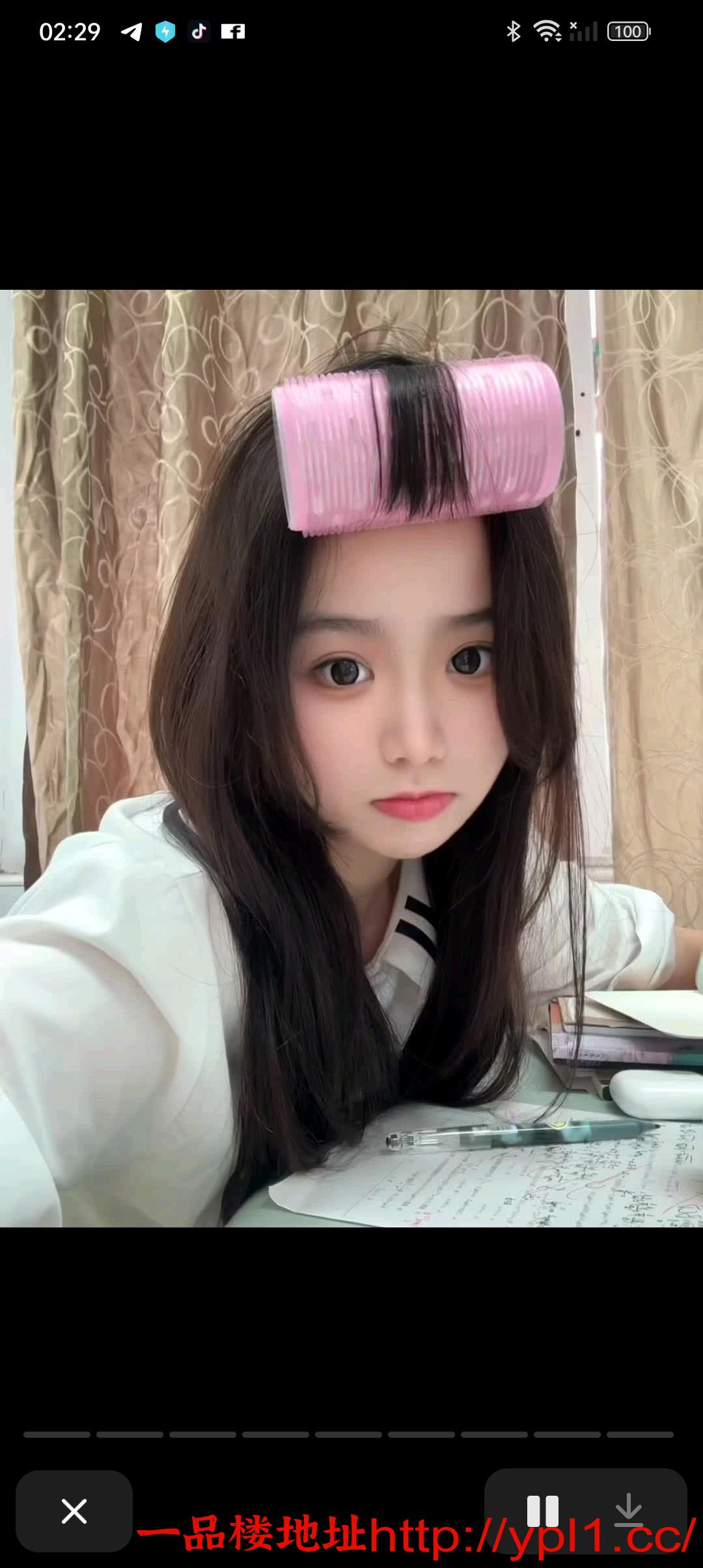 Screenshot_2025-09-02-02-29-07-43_2332cb9b27b851b548ba47a91682926c.jpg