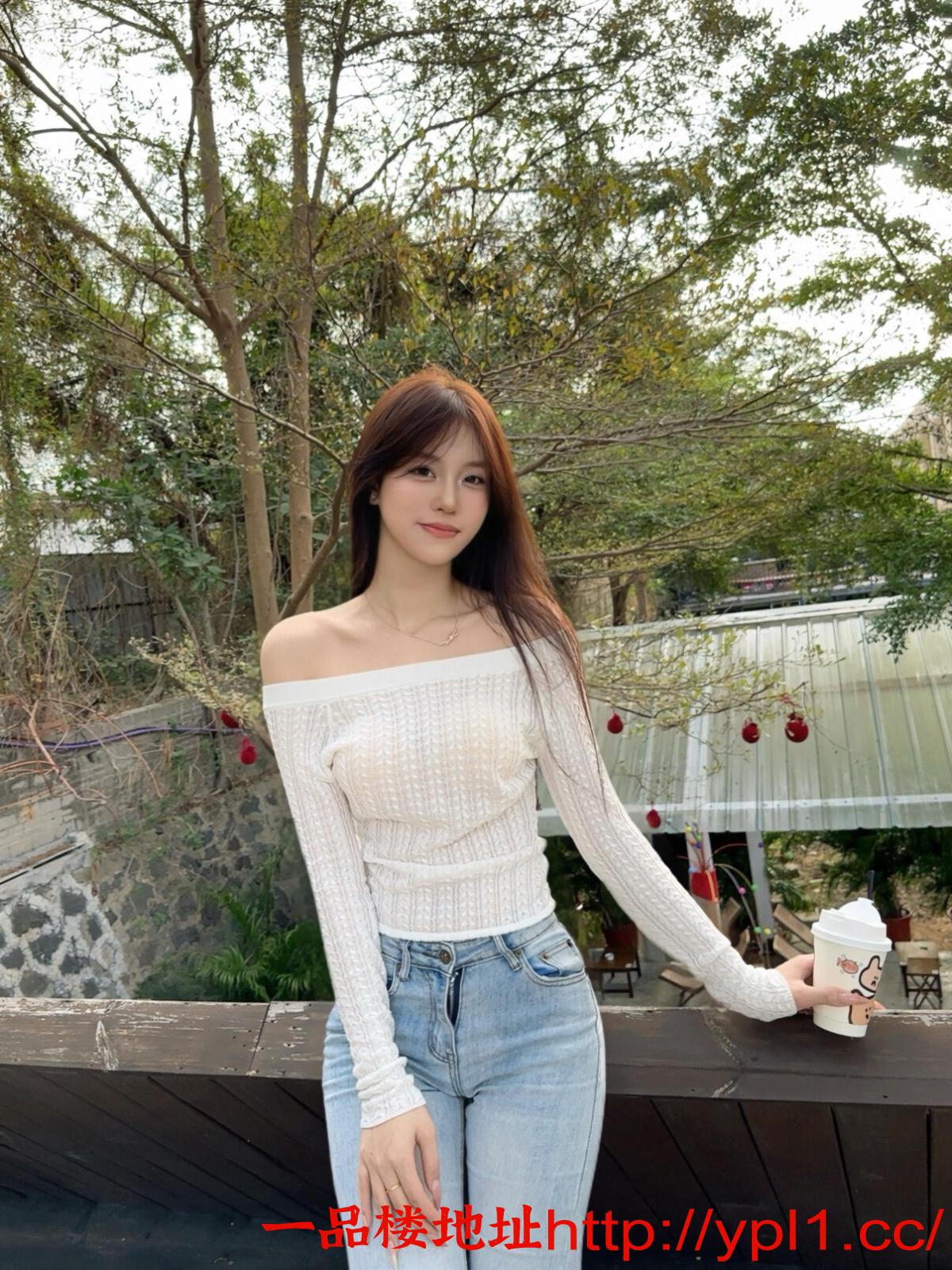 IMG_8586.jpeg