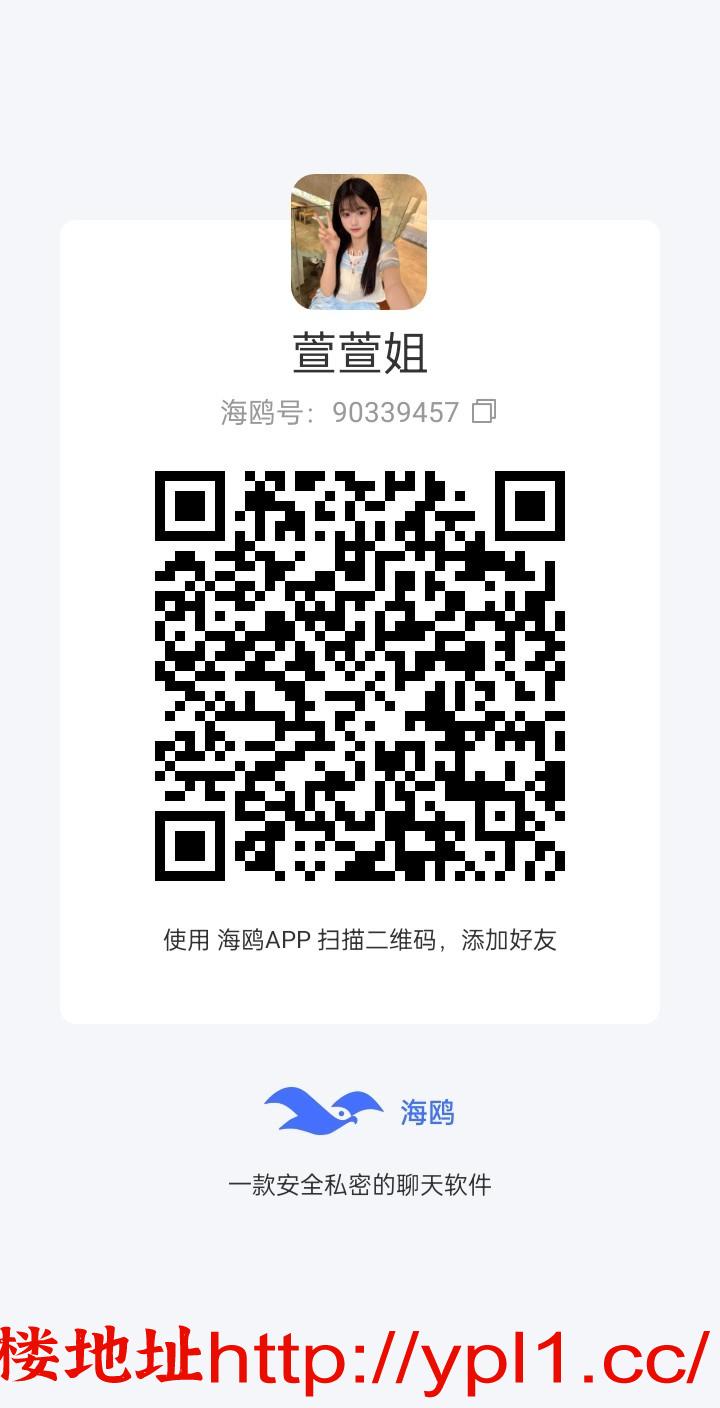 1770920616985.png.jpg