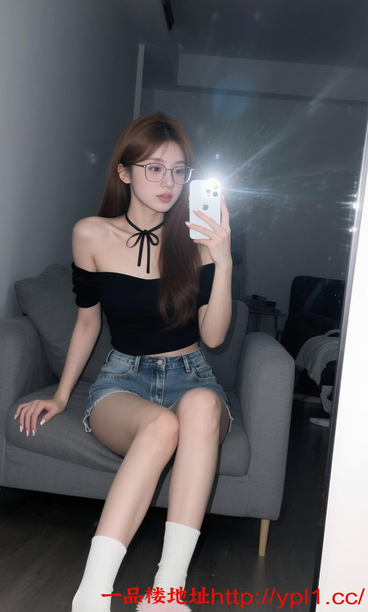 MEITU_20251208_213156728.jpg