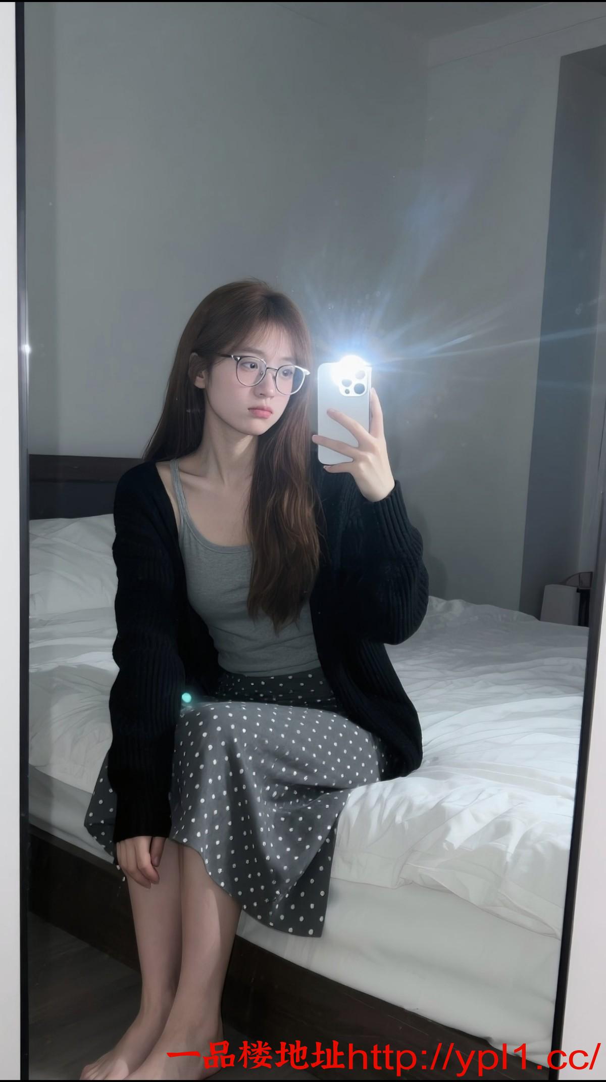 MEITU_20251208_211838911.jpg