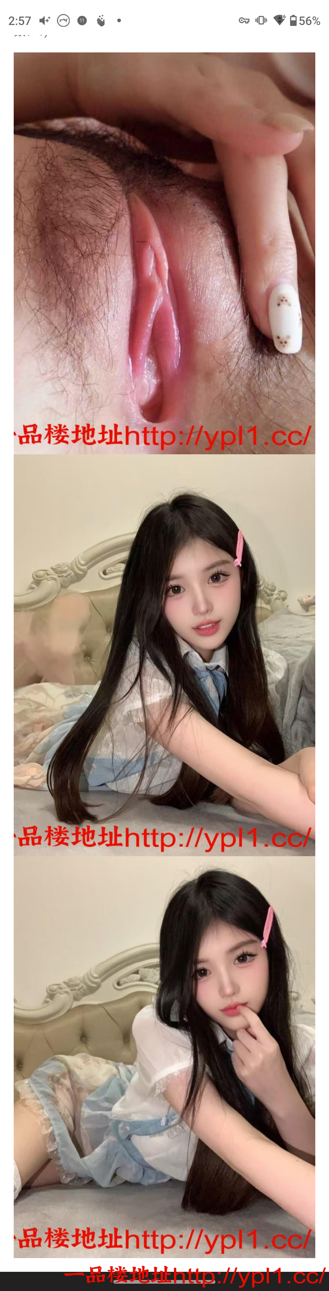 Screenshot_20260130-145753.png
