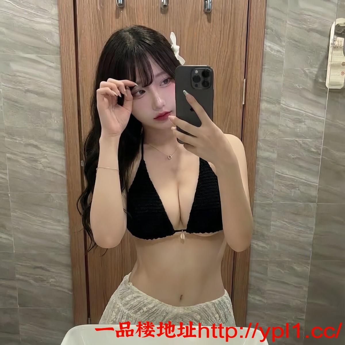 63920_446SVMT34SS55KP.jpg