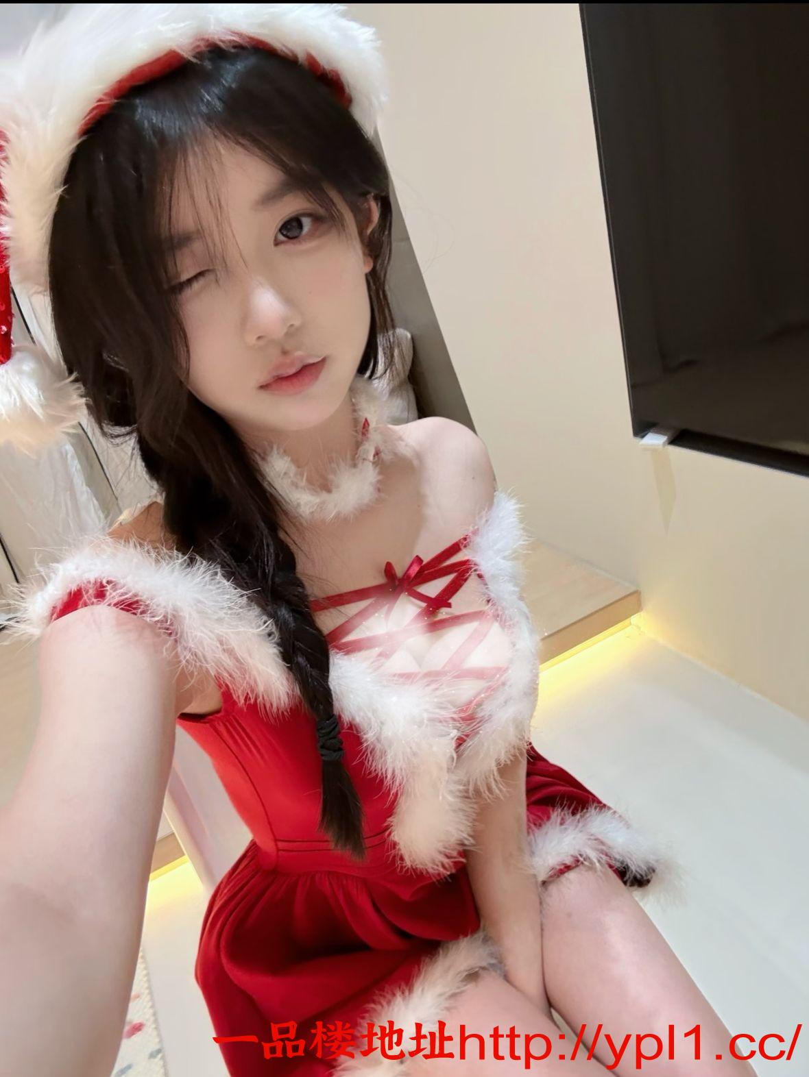 haiou_chat_1461842540717412352_b2c6407f1c67357847004f36704a38bc.jpeg