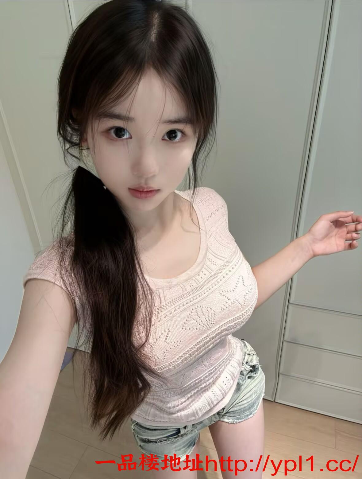 haiou_chat_1461842540717412352_3ddd00c07b20394d1f9eb6e29e19bef2.jpeg