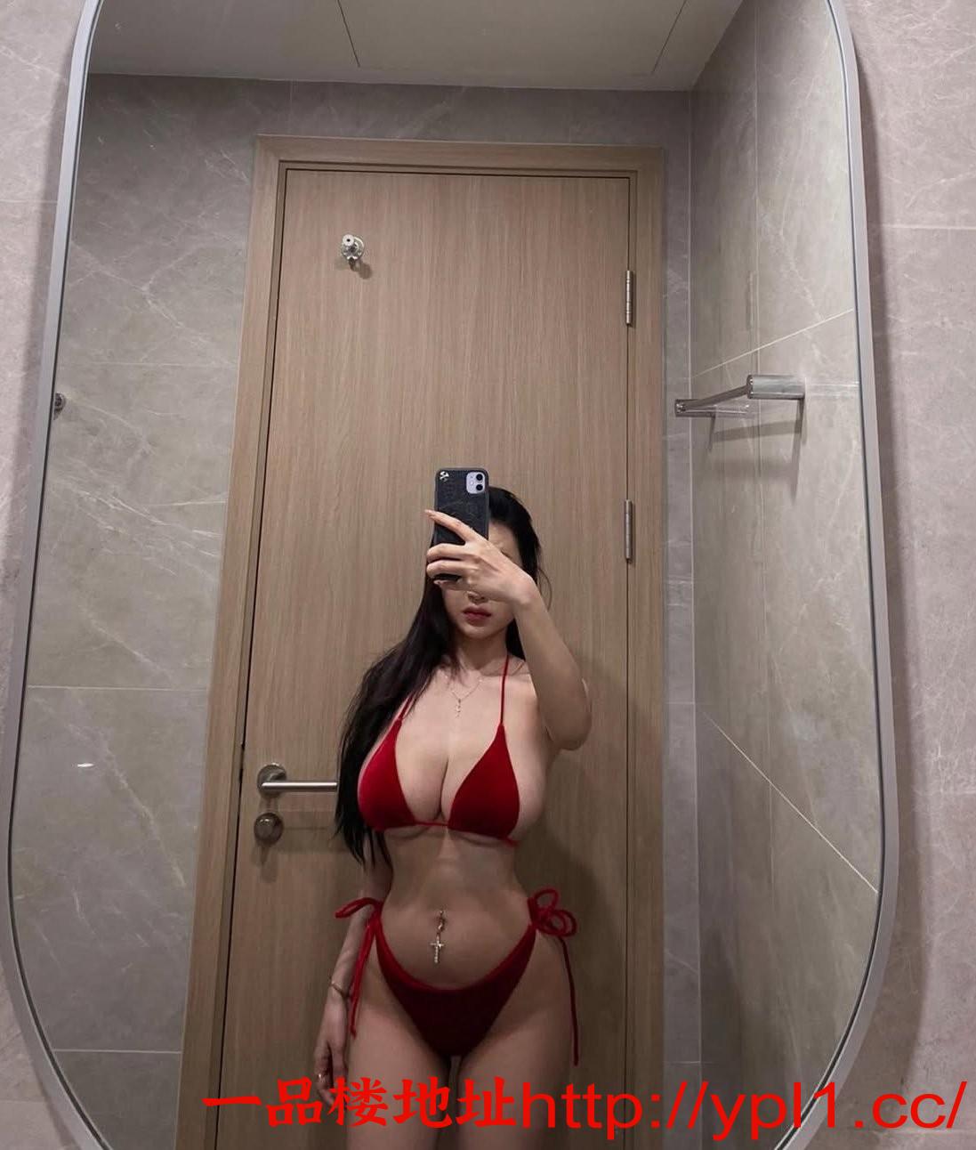 Image_1770526775311.jpg