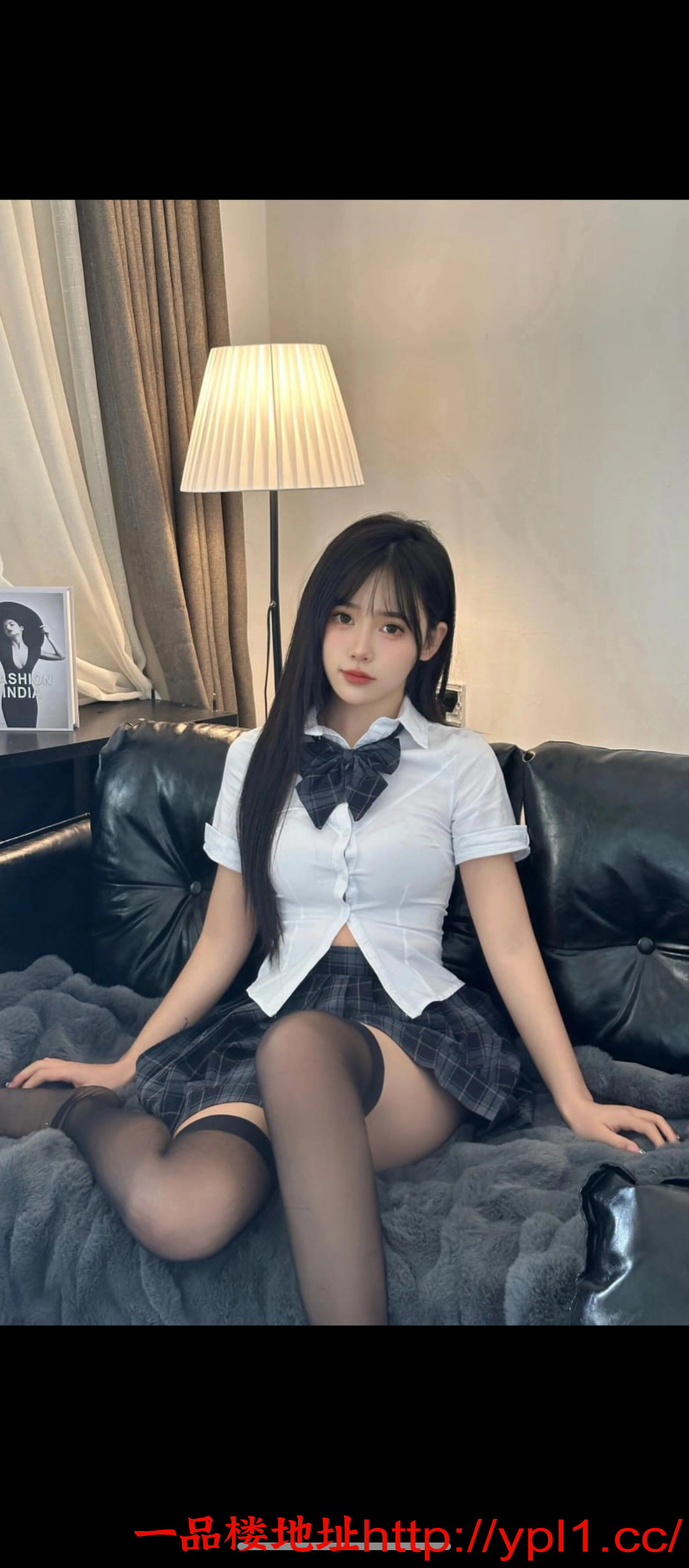 Screenshot_20260211-234231.png