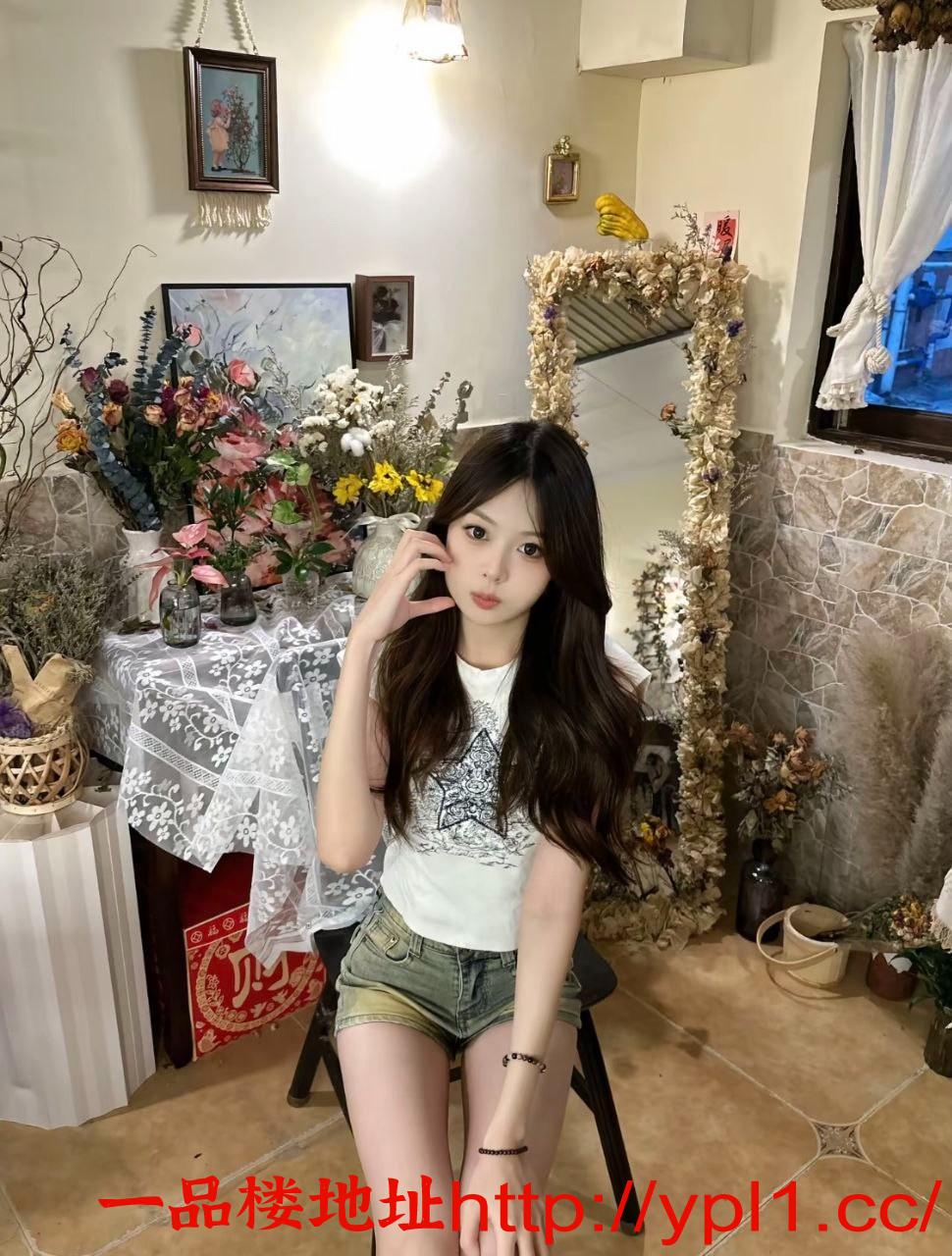IMG_20260228_130339_013.jpg