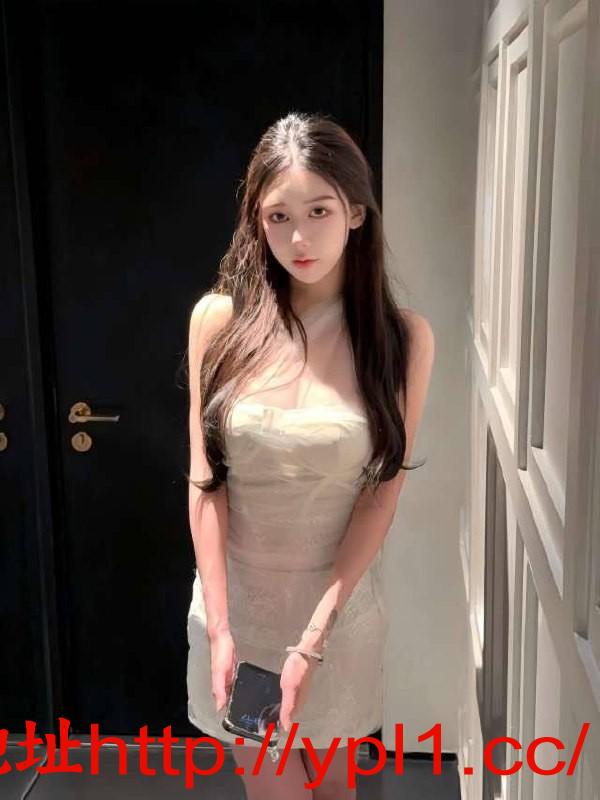 IMG_20260227_143659_199.jpg