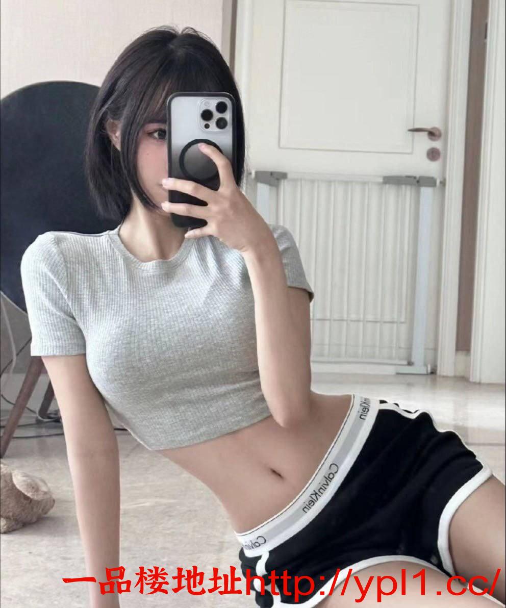 IMG_20260213_140524_299.jpg