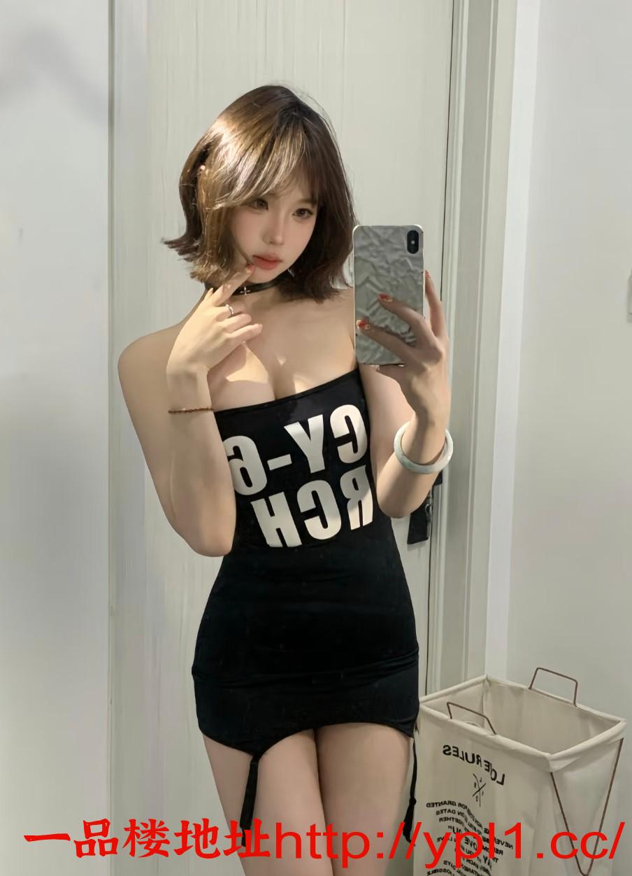 Screenshot_2025-05-30-01-19-54-554-edit_com.xingin.xhs.jpg