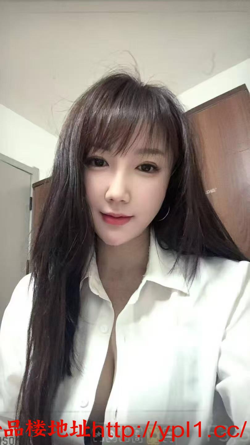 mmexport1759032597489.jpg