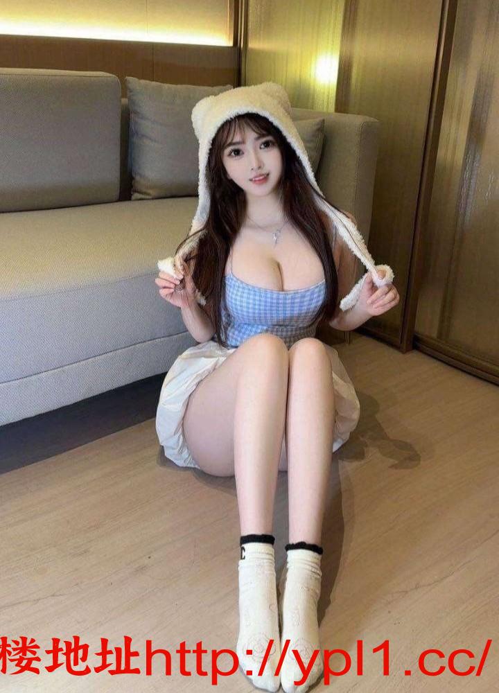 IMG_20260130_190404.jpg