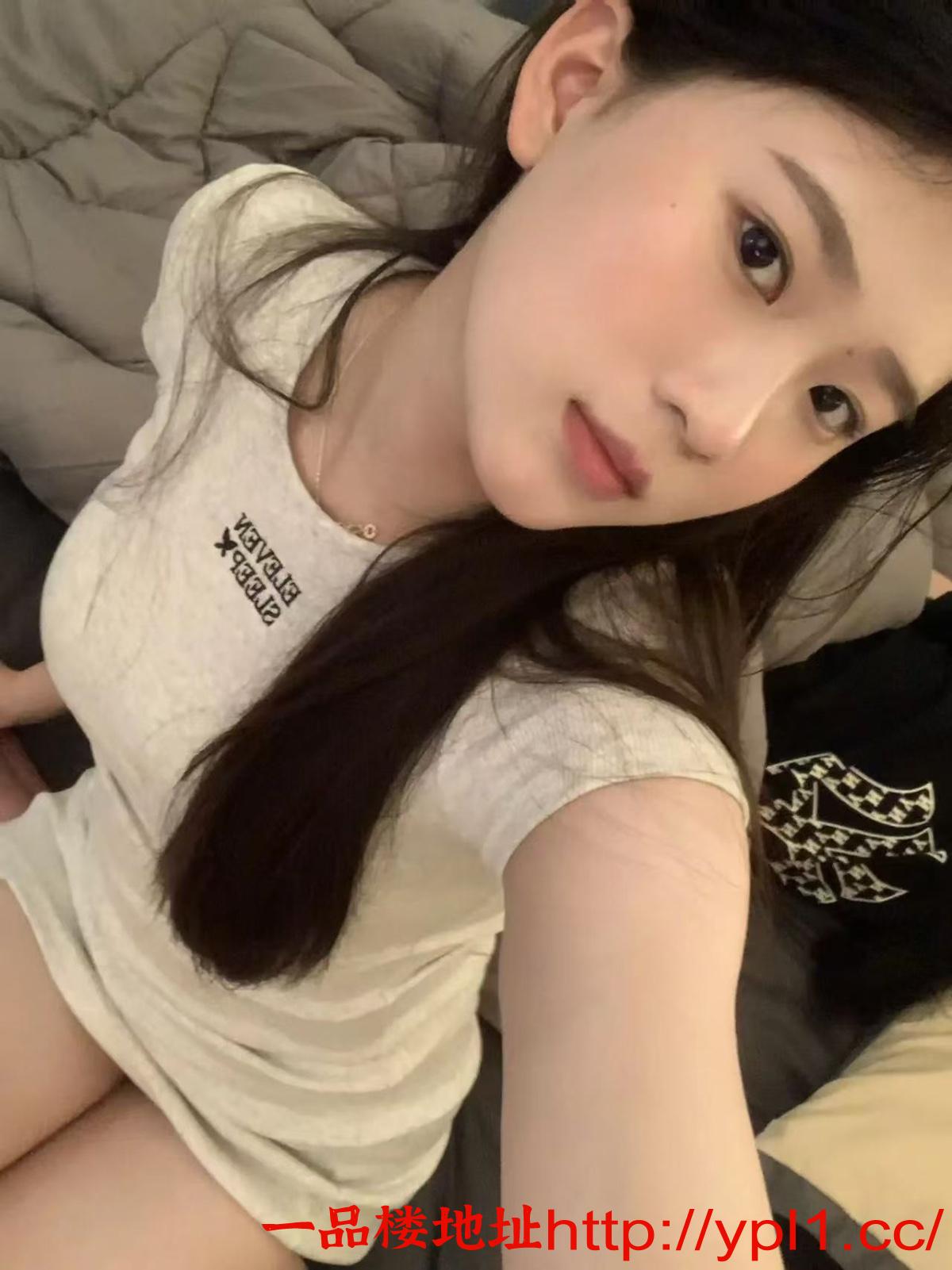 a91a35310a286c5b604c68f2d160ed9d.jpeg
