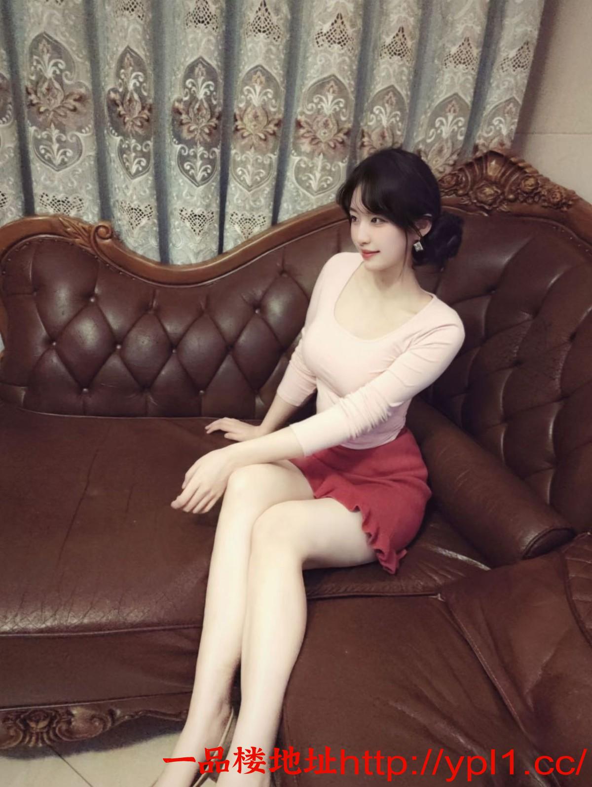 微信图片_20260122204801_179_7.jpg