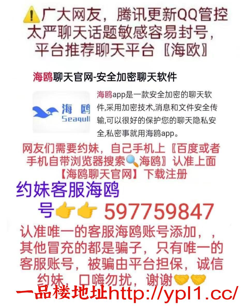 5dfba551dd9f4cd3a0b5df87ebfc647e.jpg