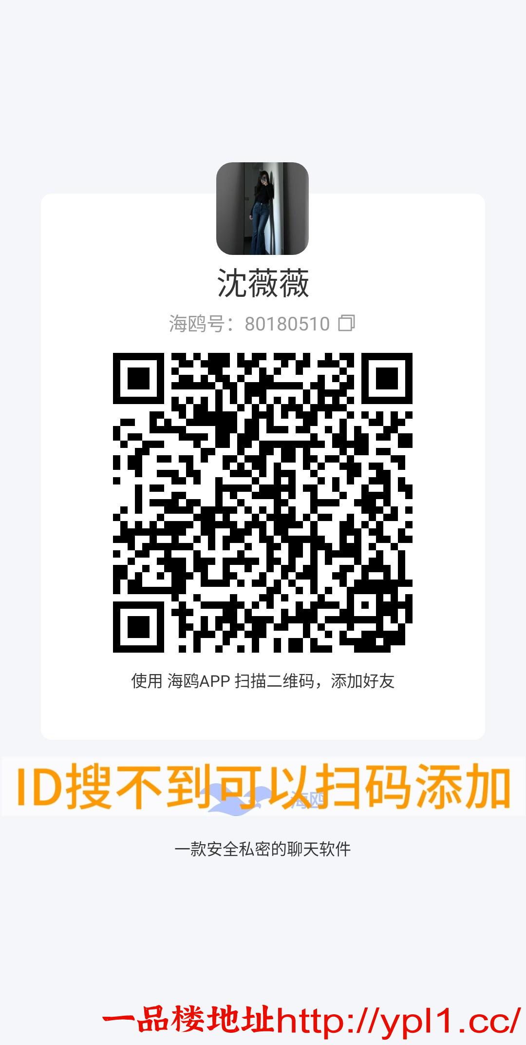MEITU_20260216_193149257.jpg