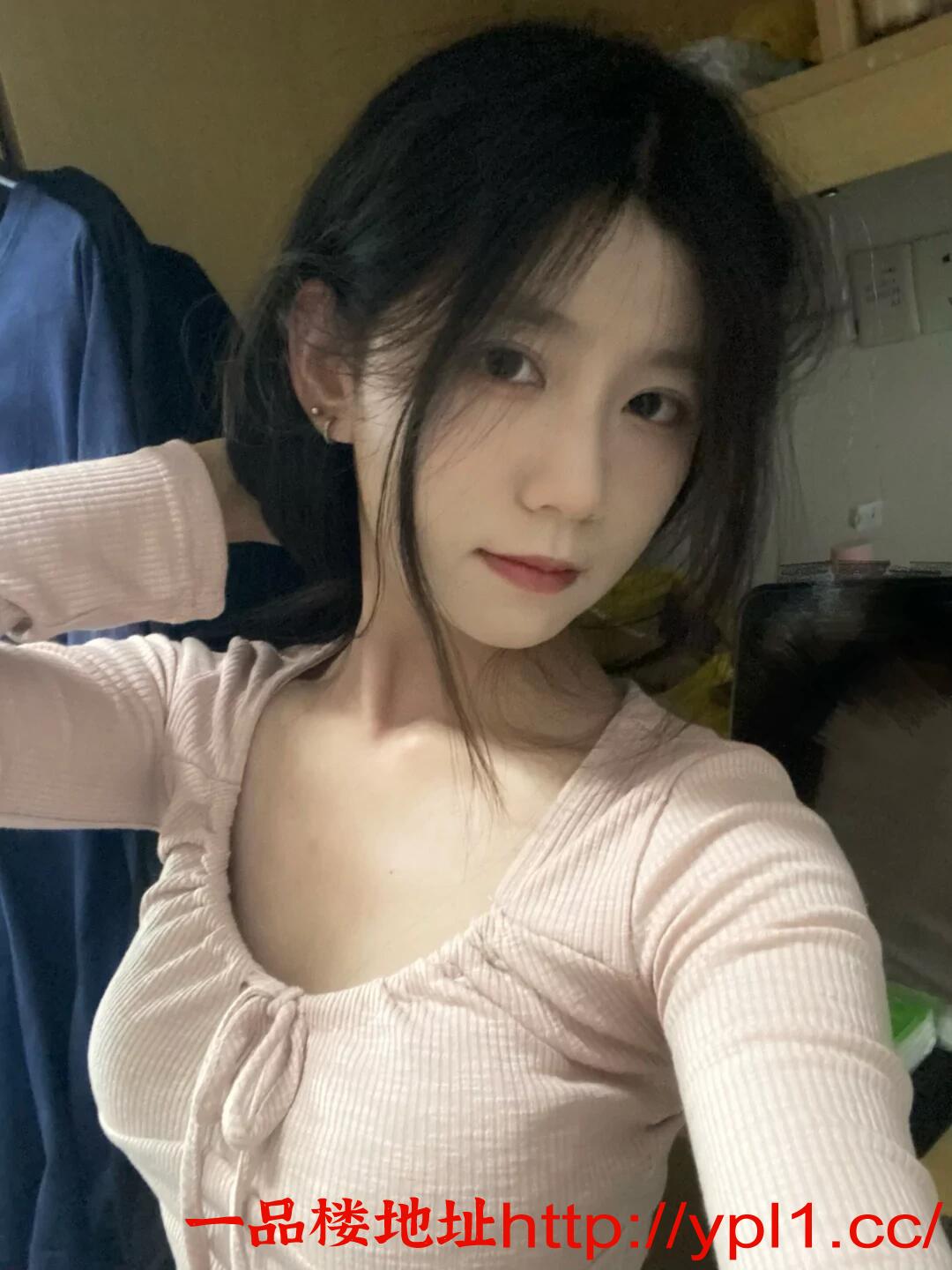 QQ图片20240622202508.jpg
