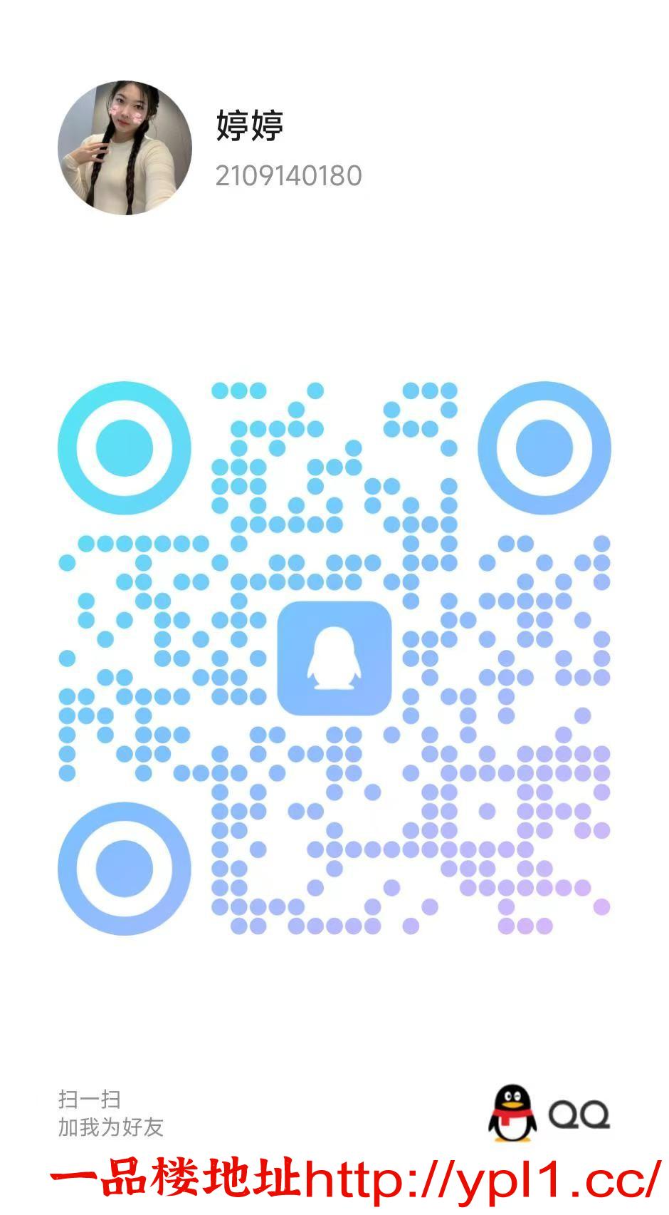 mmexport1773764590589.jpg