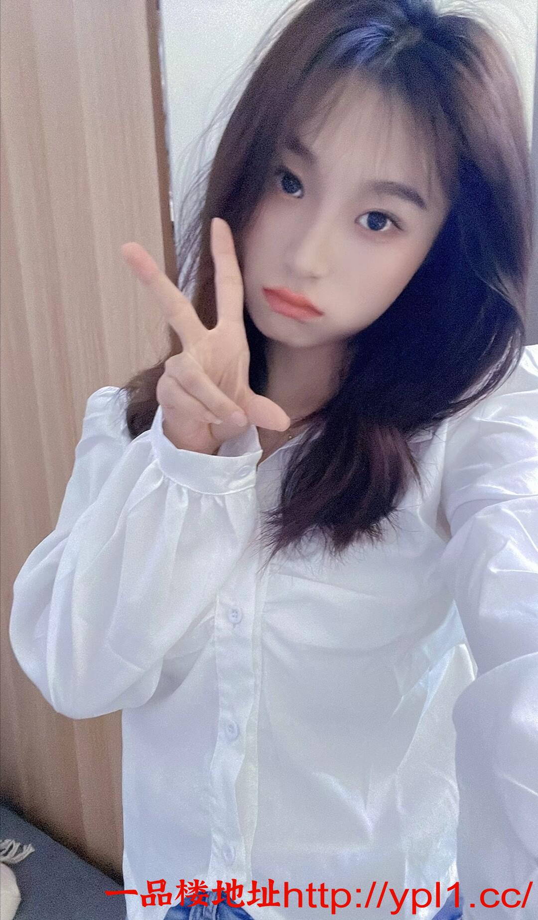 IMG_20230407_160042.jpg