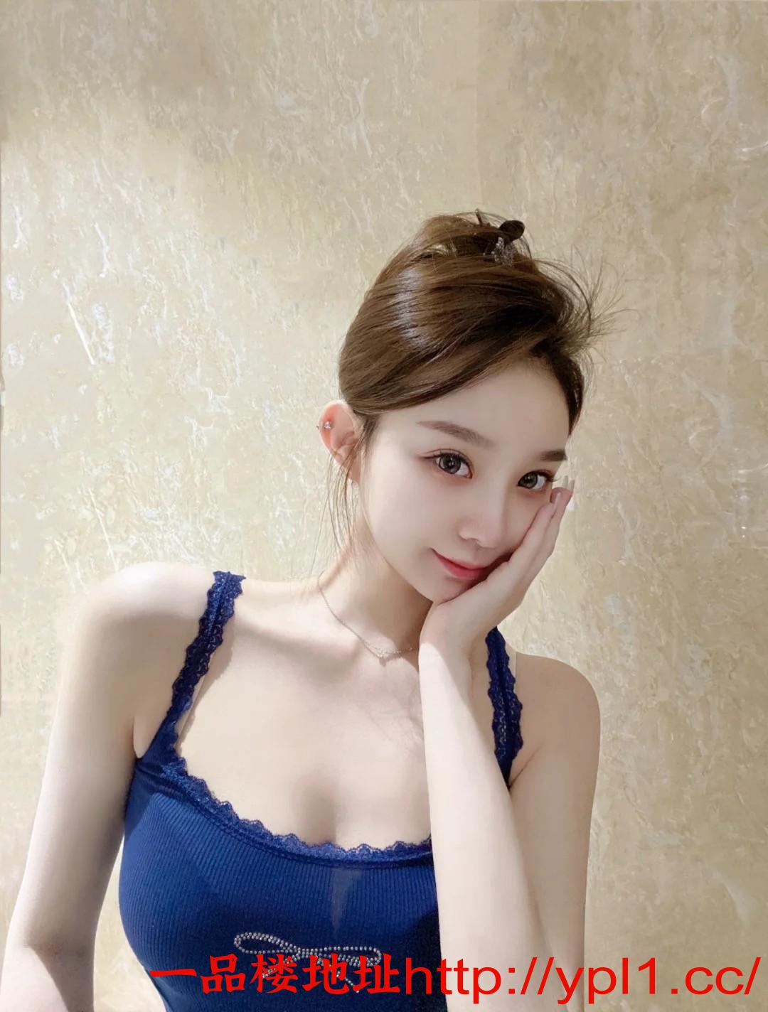 172220yy9xs5xzq5tsgeyq.jpg
