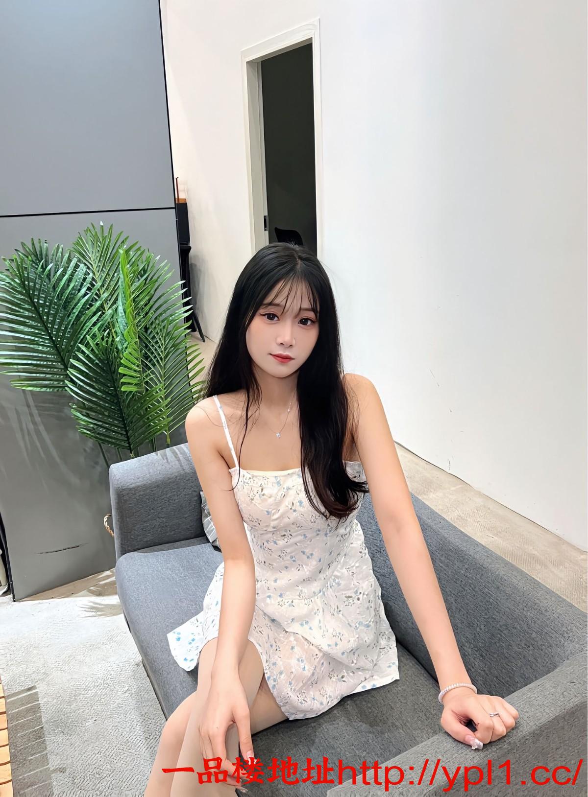 mmexport1754488686806.jpg