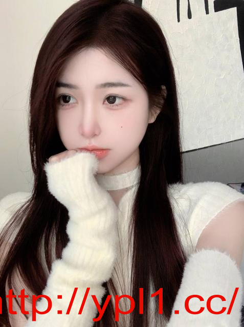 1680066164.png