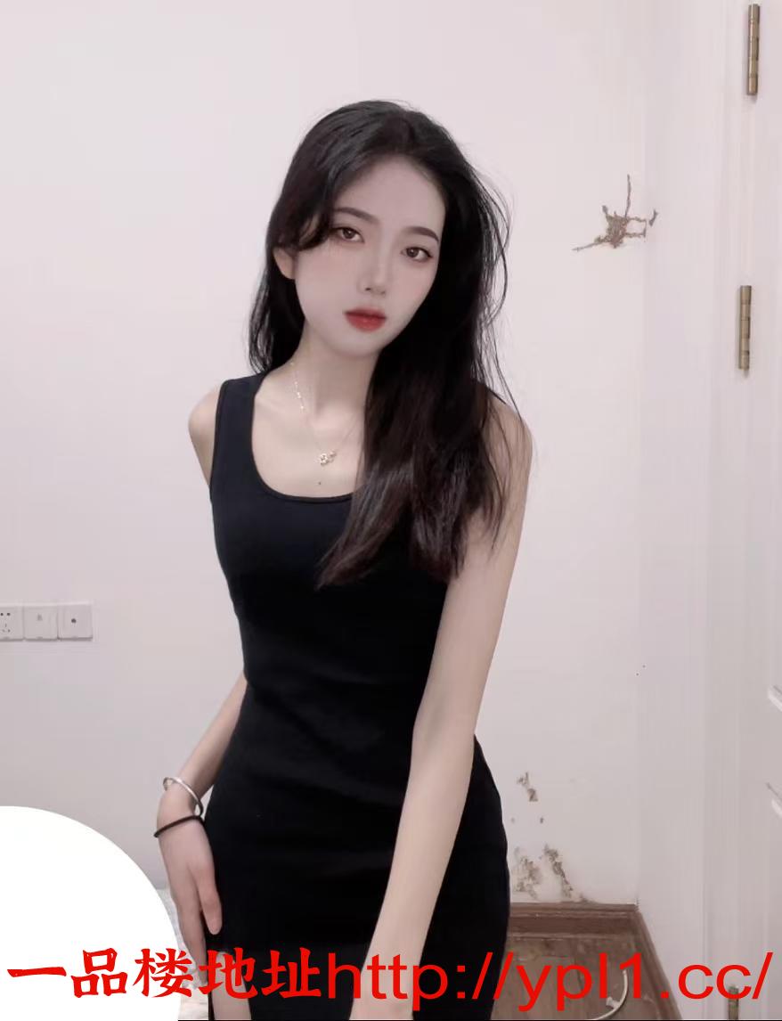 mmexport1754630726142.jpg