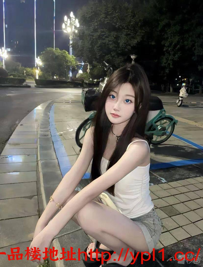 26.jpg
