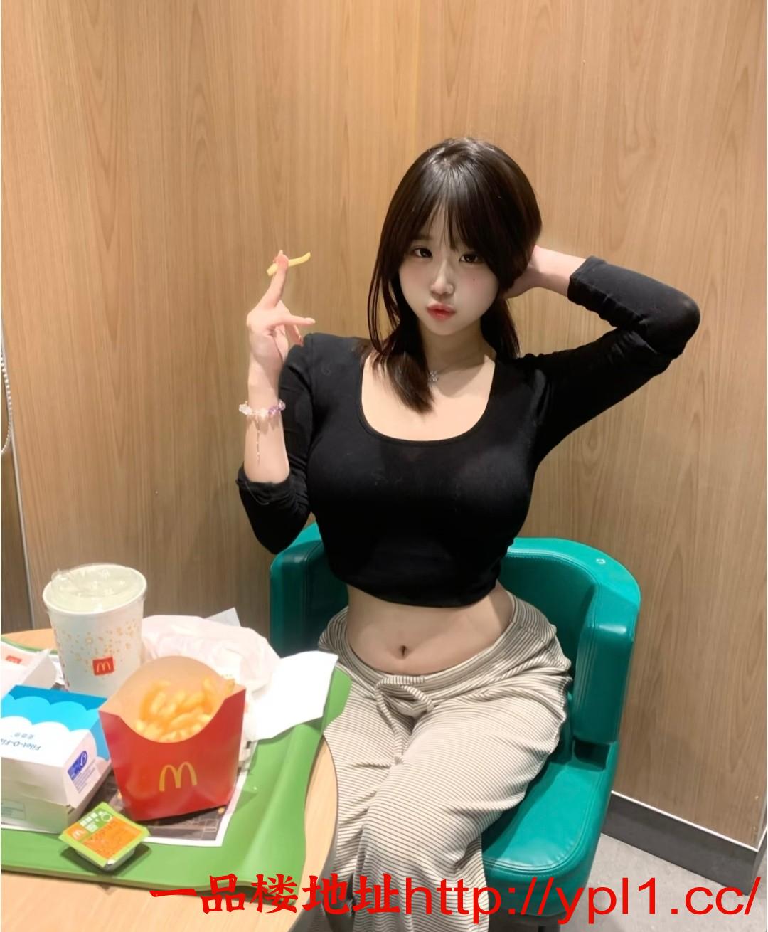 Screenshot_2025-10-30-12-18-27-218-edit_com.xingin.xhs.jpg