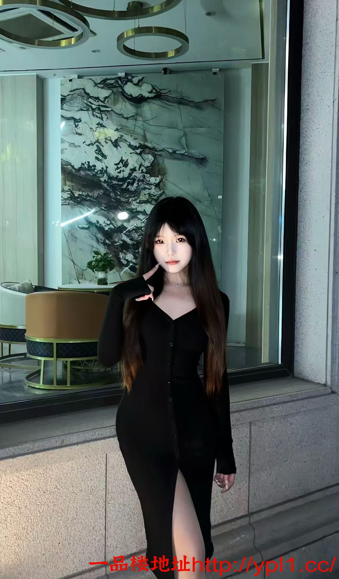 Z.jpeg