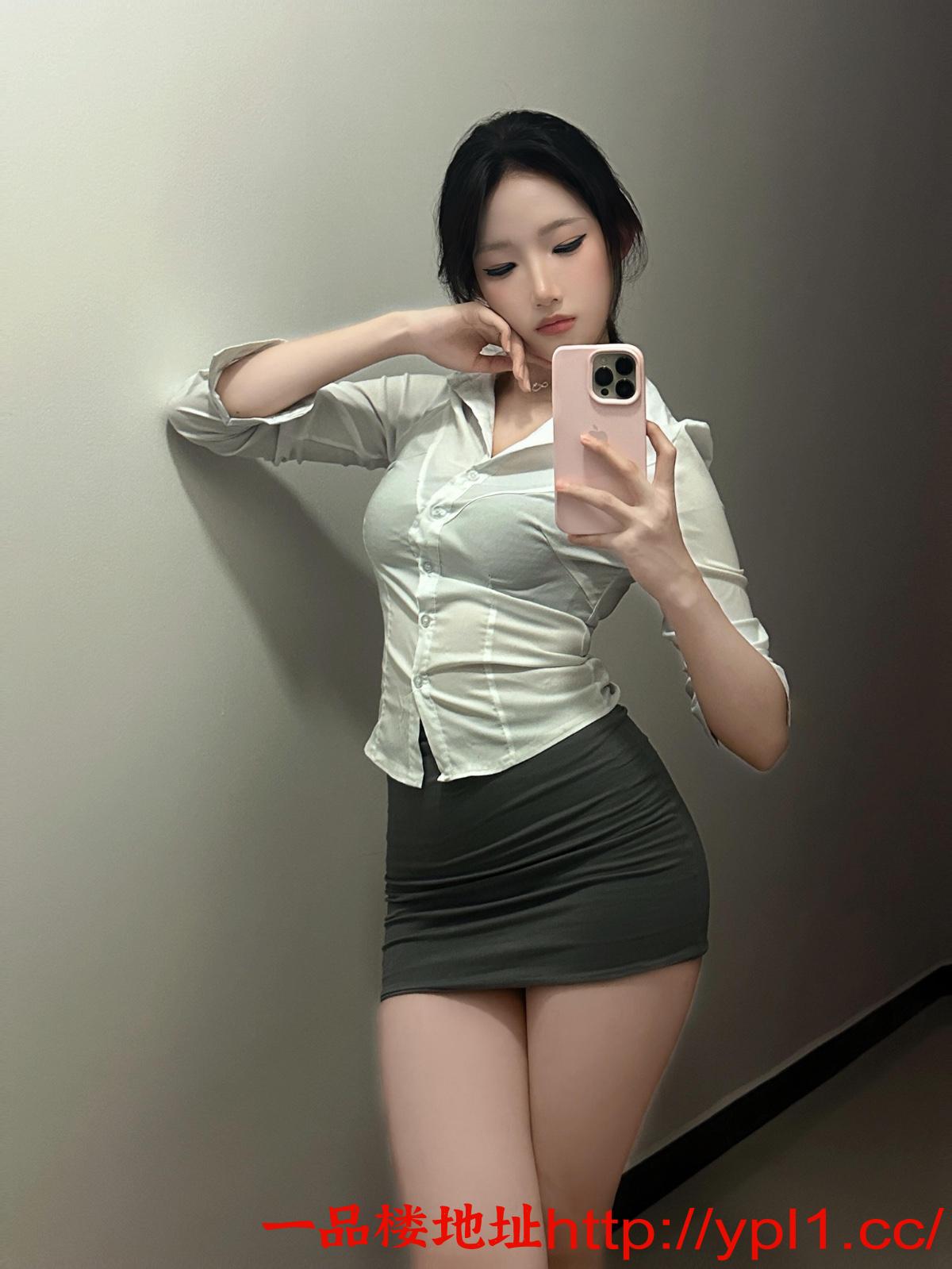 IMG_1412.jpeg