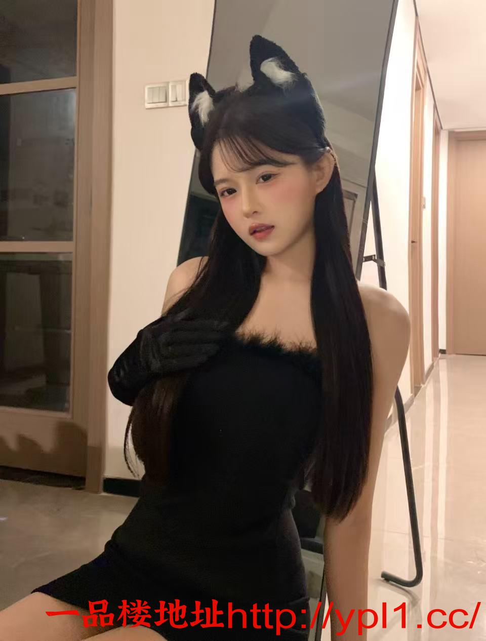 0ea5f9c7fbd59f5eca5f2eaf31965fb5.jpg
