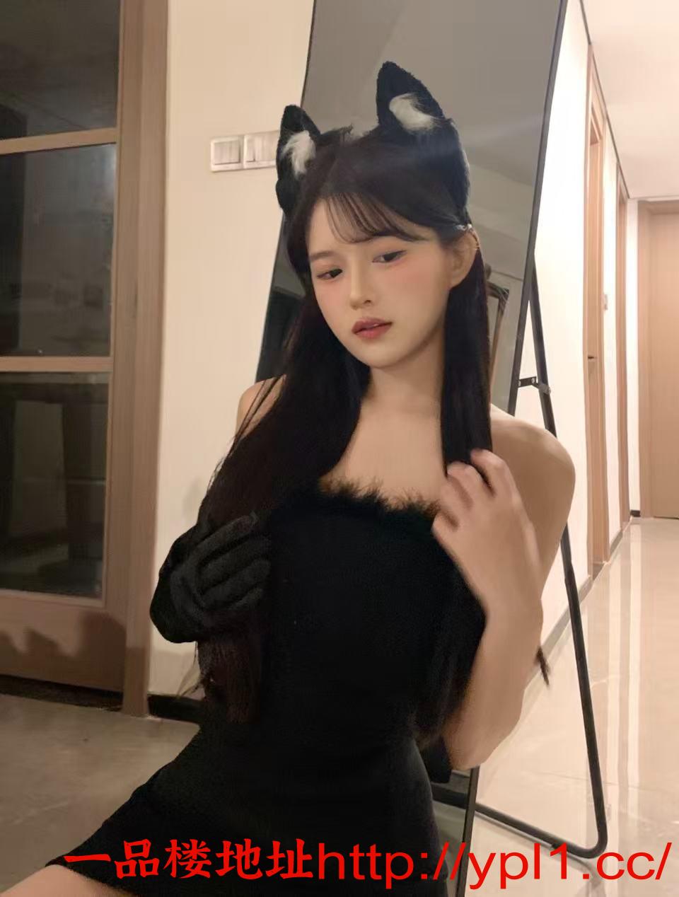 15e74944e4fc87d958d66a15d5401f6d.jpg