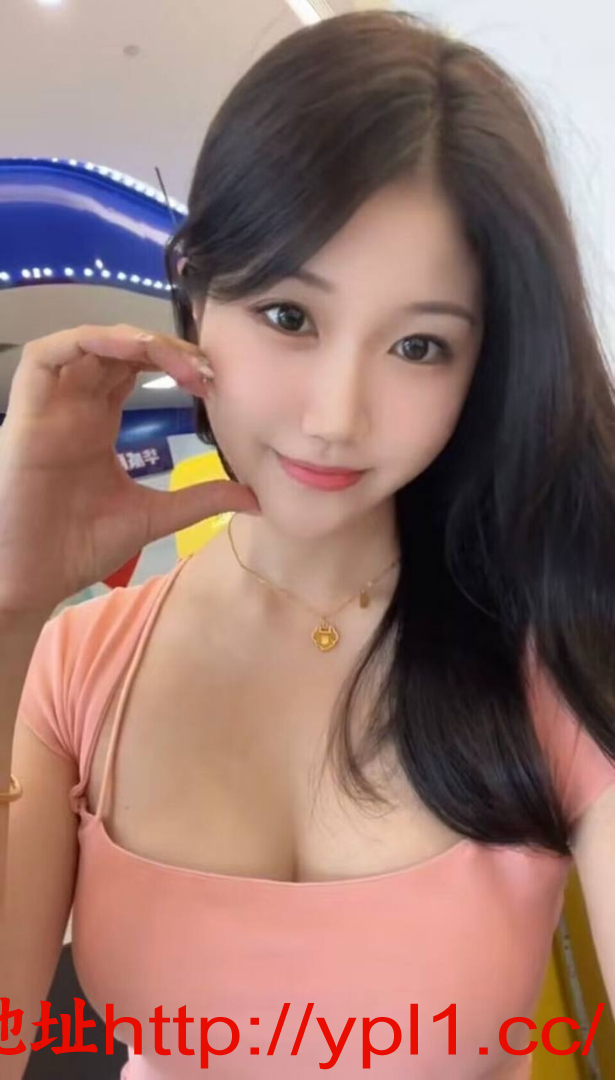1709997288884.png